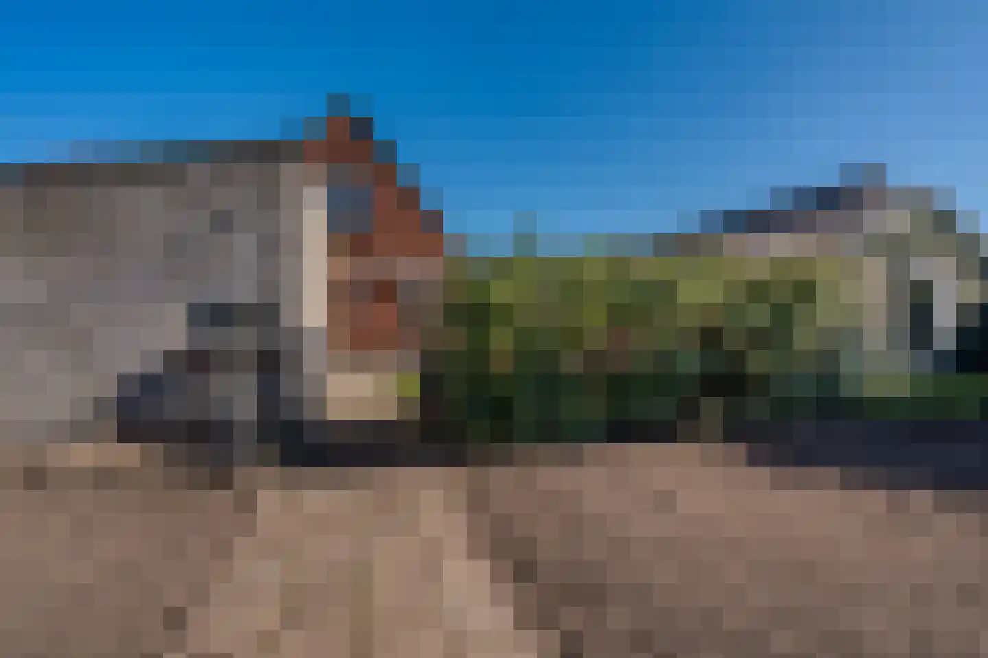 Gasthuislaan 8 Scheemda thumbnail 40