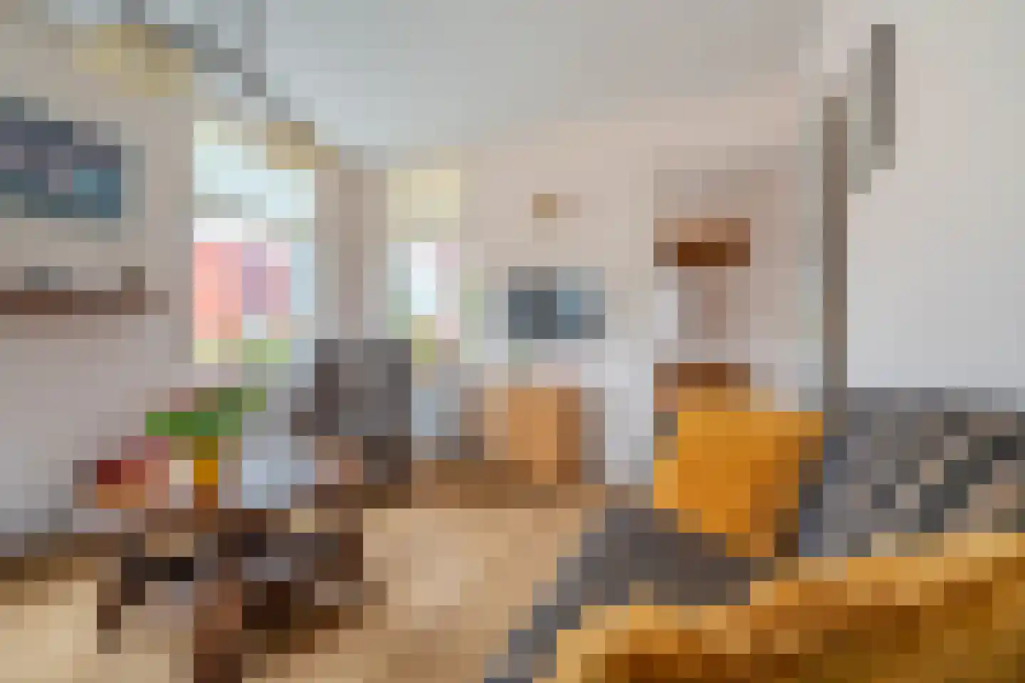 Gasthuislaan 8 Scheemda thumbnail 7