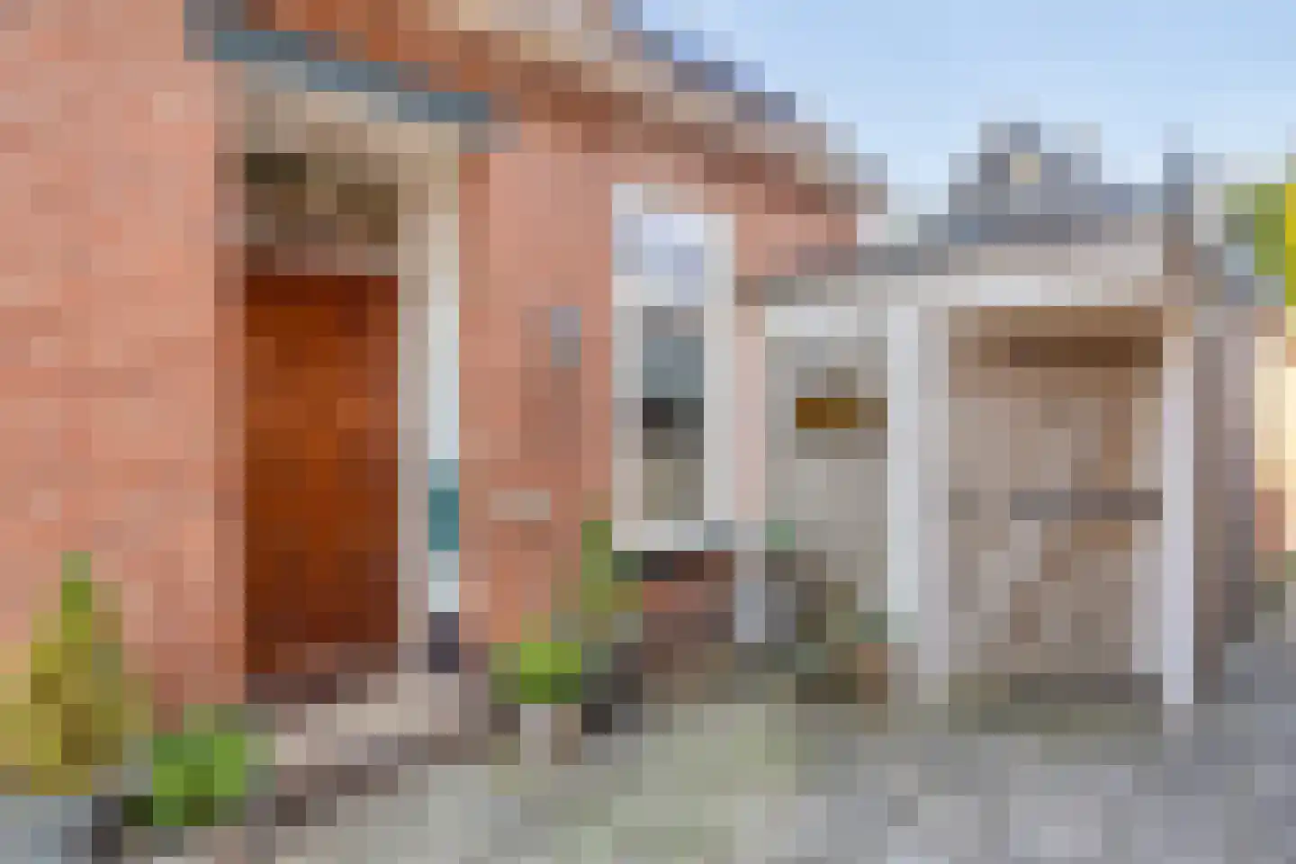 Gasthuislaan 8 Winschoten thumbnail 10