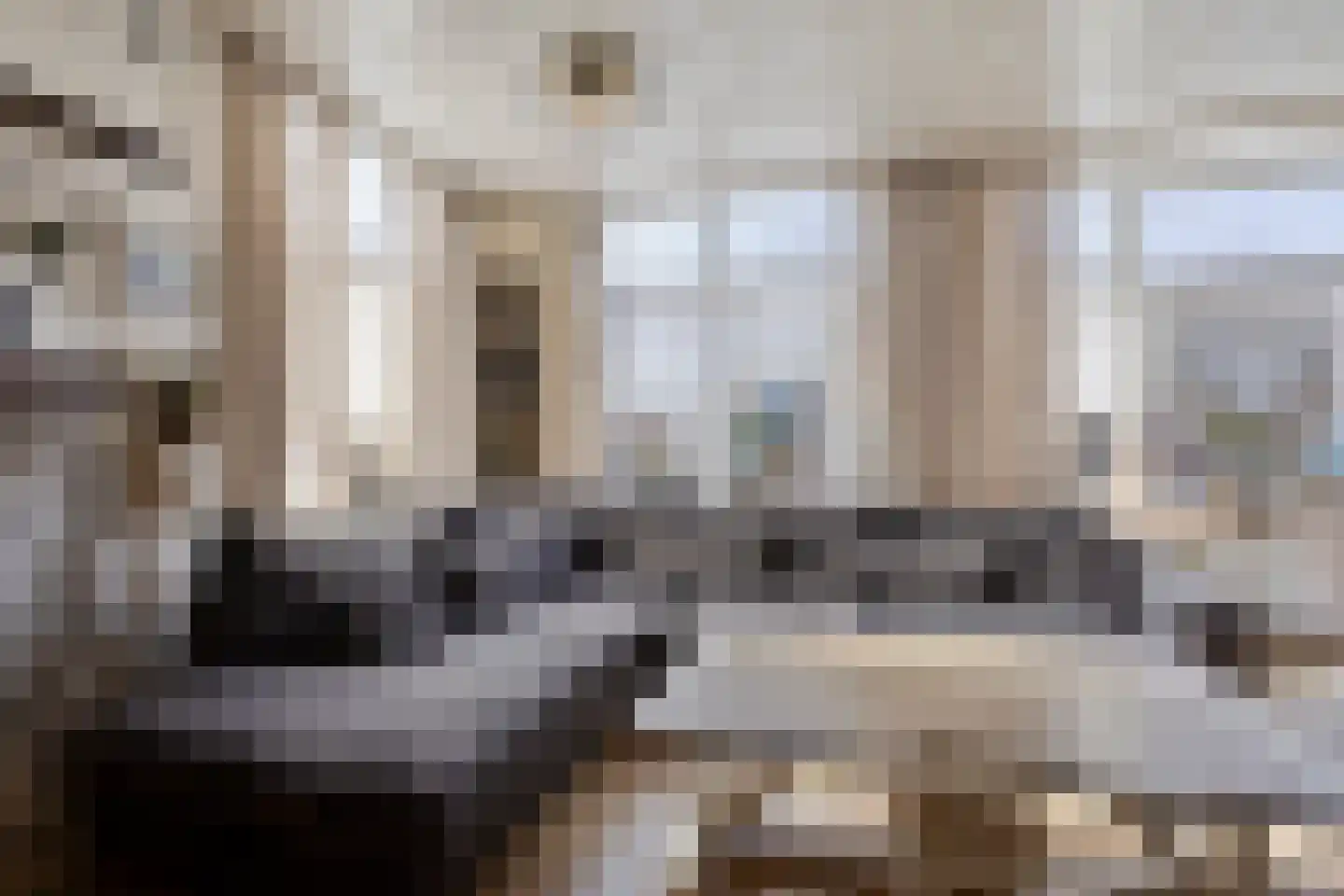 Gasthuislaan 8 Winschoten thumbnail 14