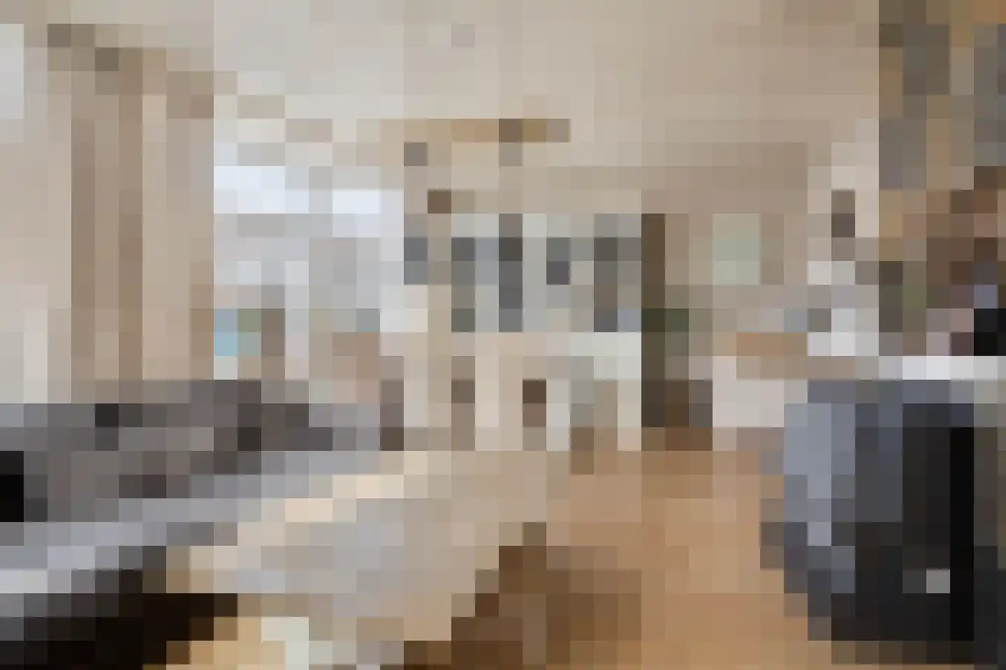 Gasthuislaan 8 Winschoten thumbnail 18