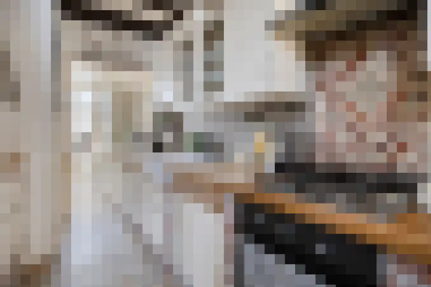 Gasthuislaan 8 Winschoten thumbnail 20
