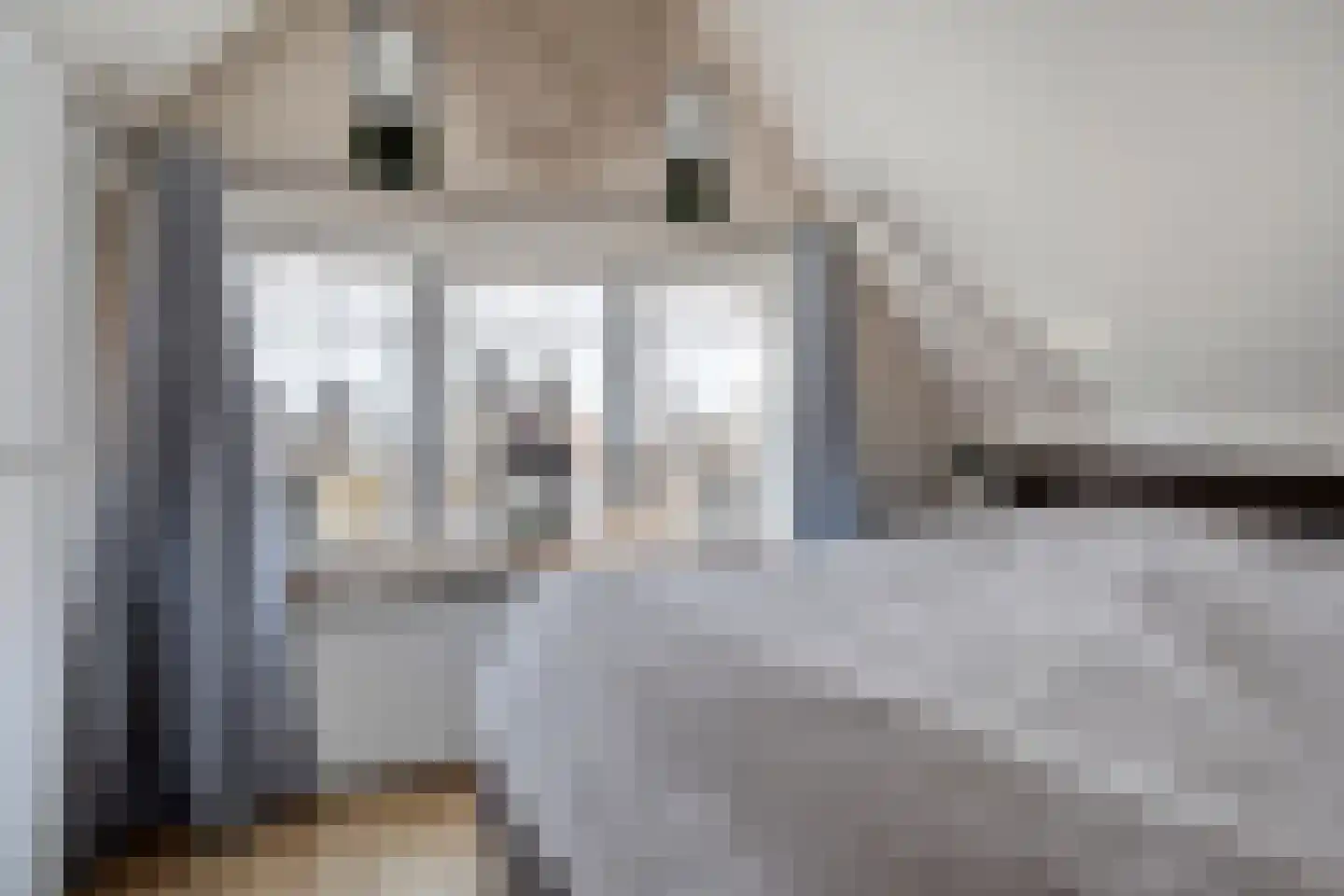 Gasthuislaan 8 Winschoten thumbnail 37