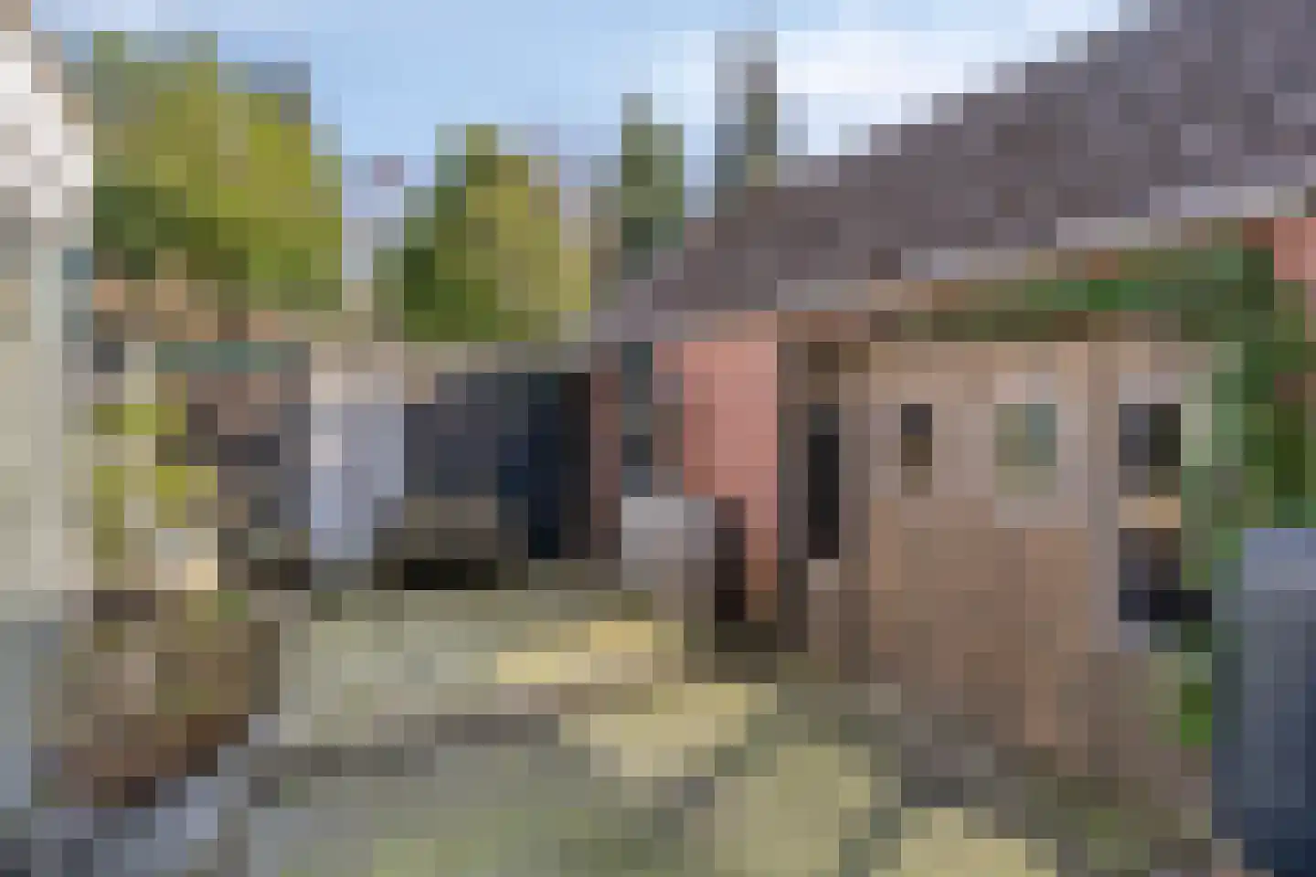 Gasthuislaan 8 Winschoten thumbnail 4