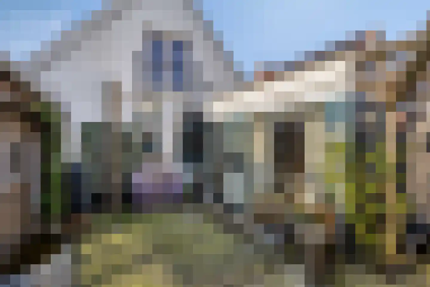 Gasthuislaan 8 Winschoten thumbnail 43