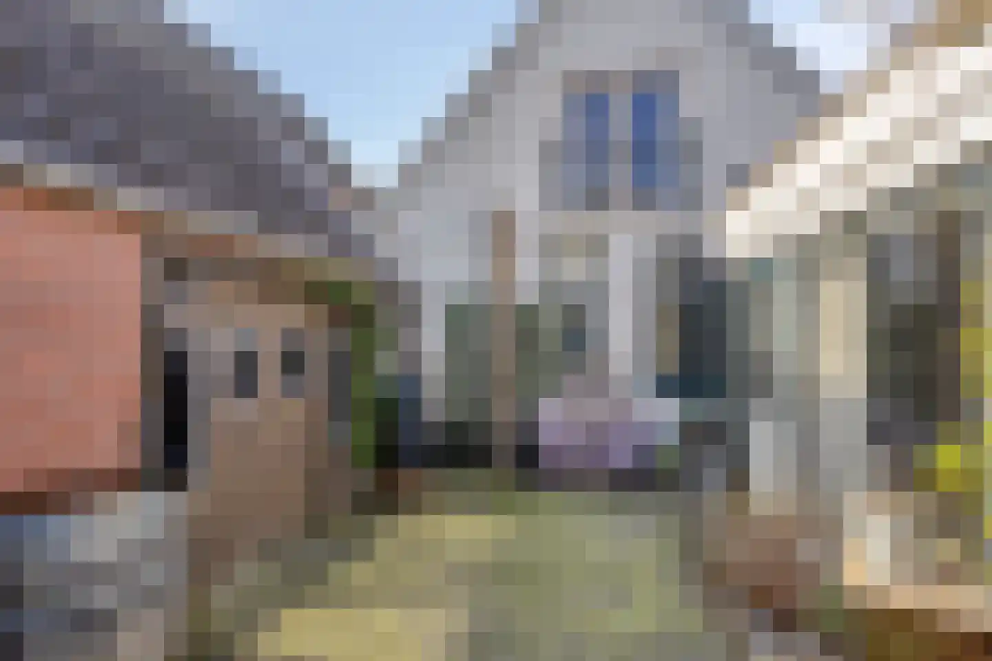 Gasthuislaan 8 Winschoten thumbnail 44