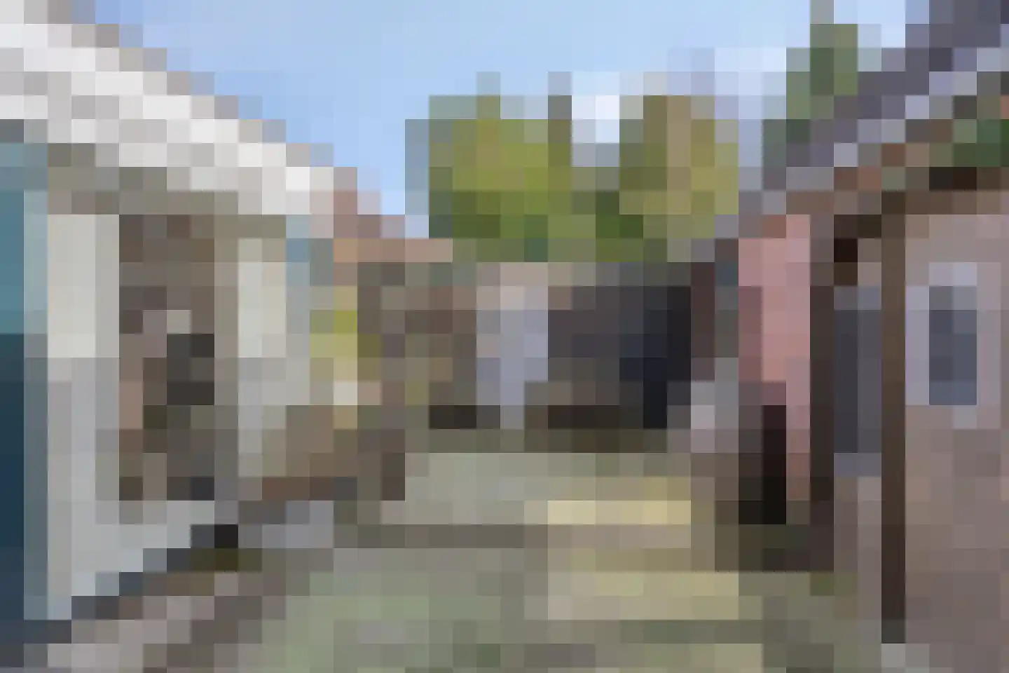 Gasthuislaan 8 Winschoten thumbnail 45