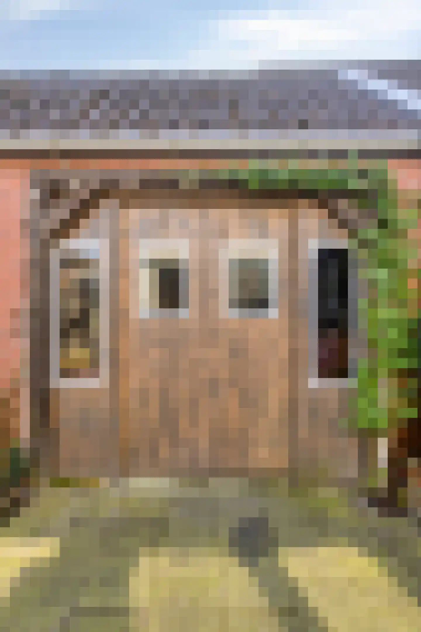 Gasthuislaan 8 Winschoten thumbnail 46