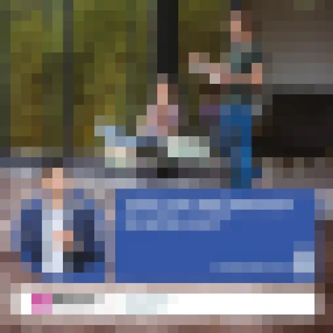 Gasthuislaan 8 Winschoten thumbnail 49