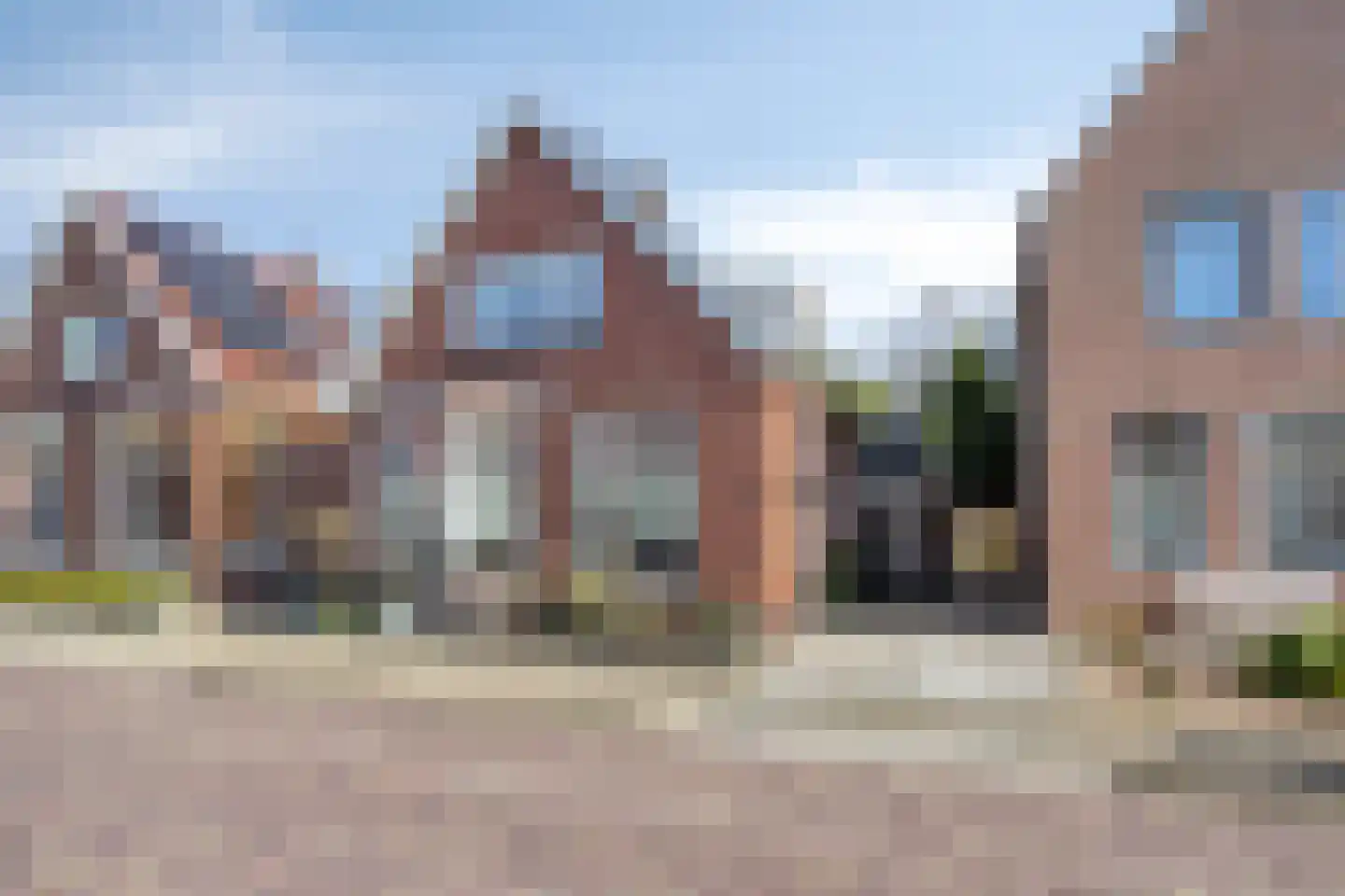 Gasthuislaan 8 Winschoten thumbnail 5