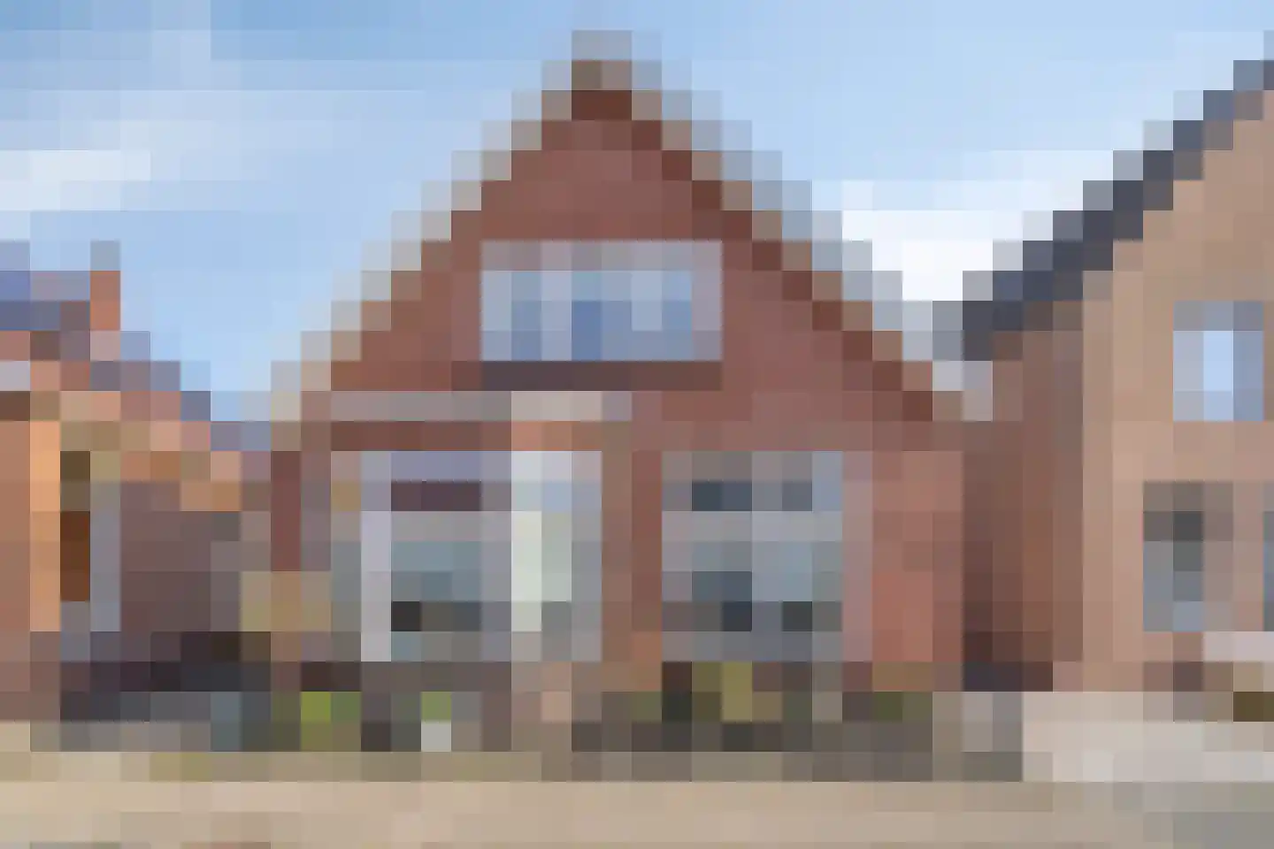 Gasthuislaan 8 Winschoten thumbnail 6