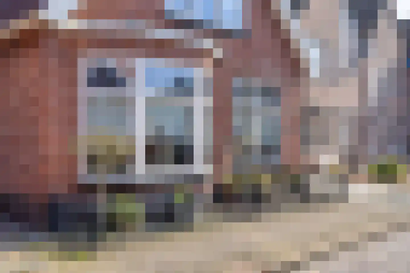 Gasthuislaan 8 Winschoten thumbnail 7