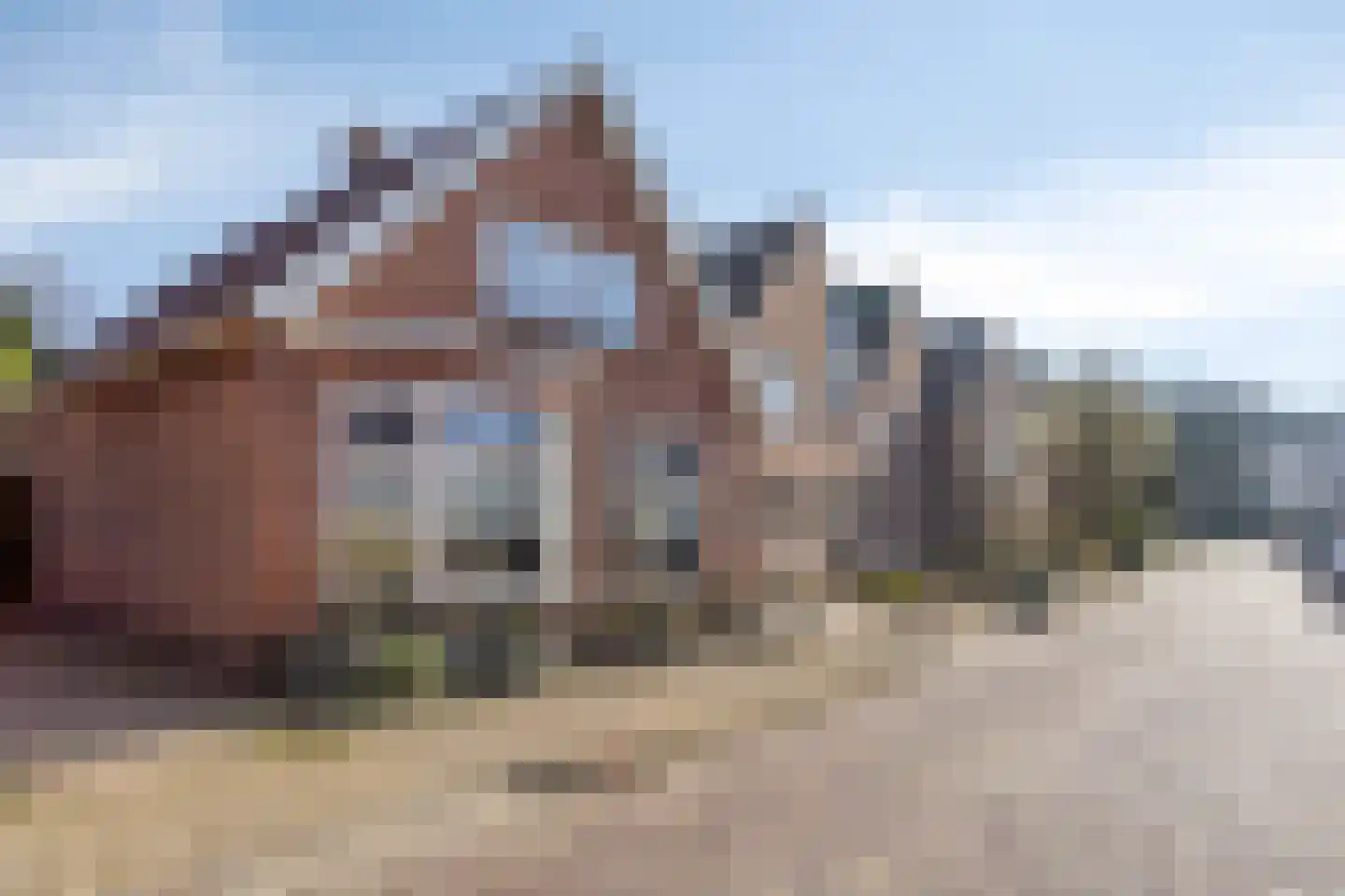 Gasthuislaan 8 Winschoten thumbnail 8