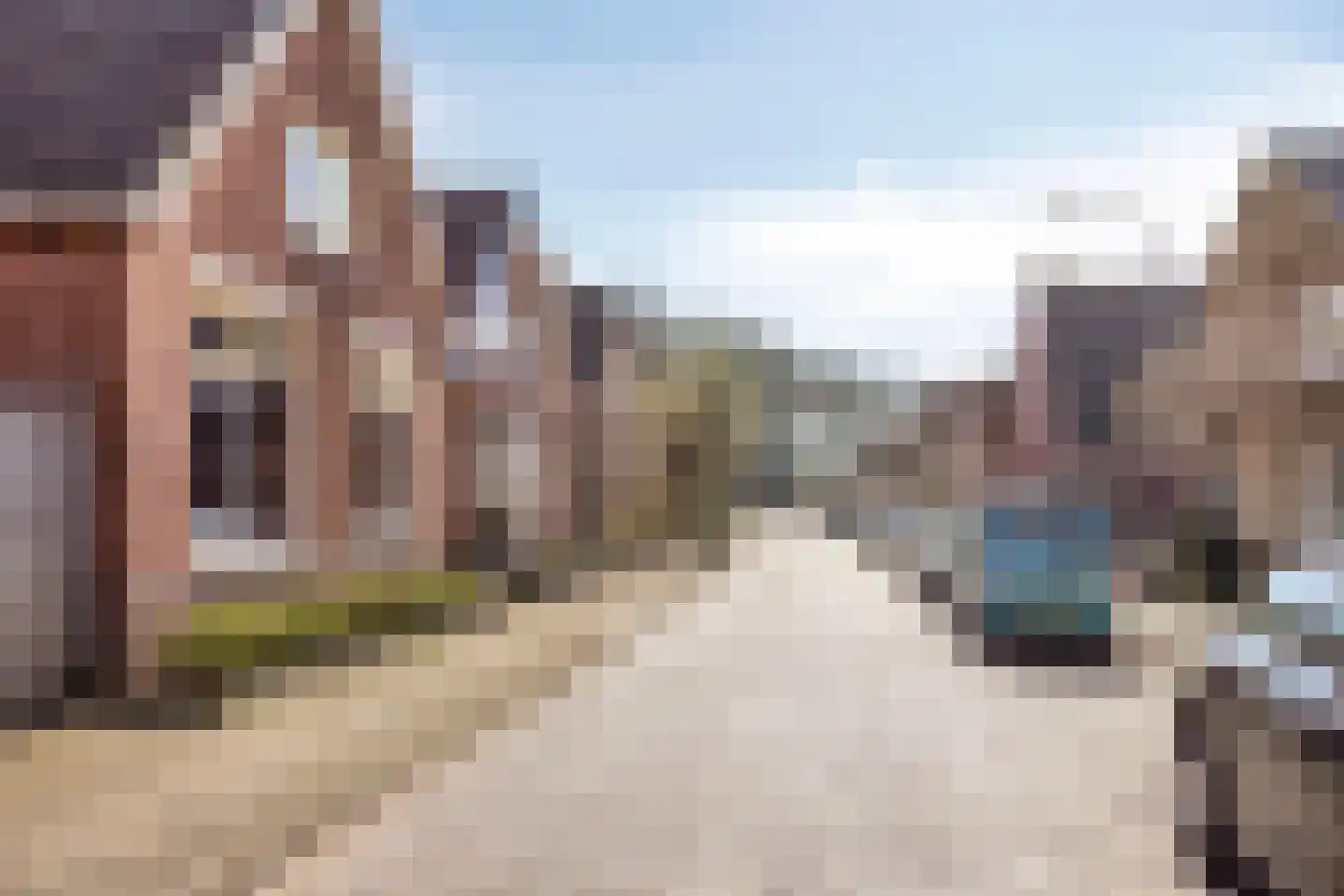 Gasthuislaan 8 Winschoten thumbnail 9