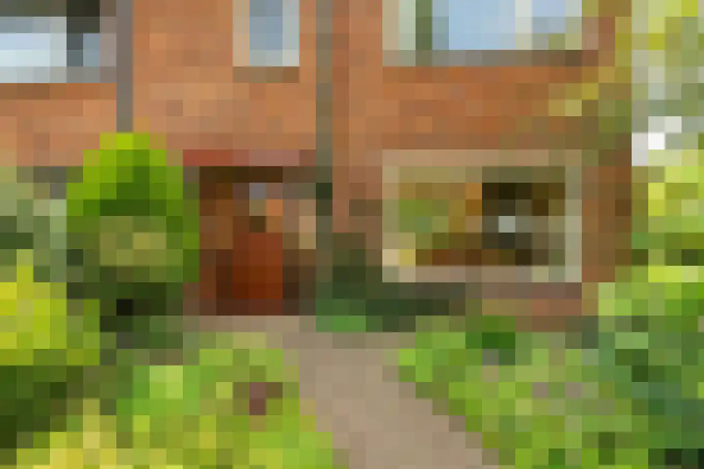 Gasthuislaan 83 Velp thumbnail 10