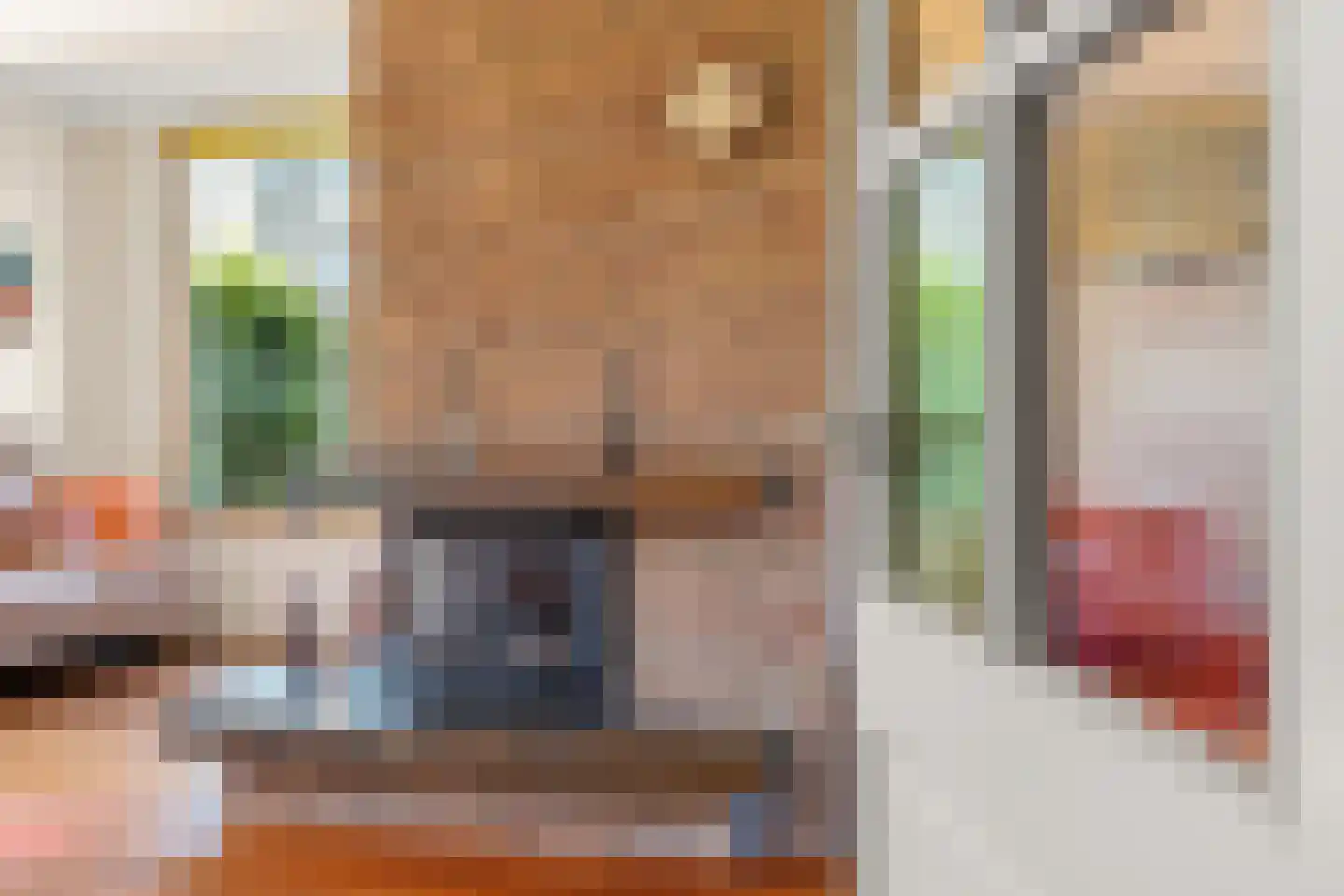 Gasthuislaan 83 Velp thumbnail 13