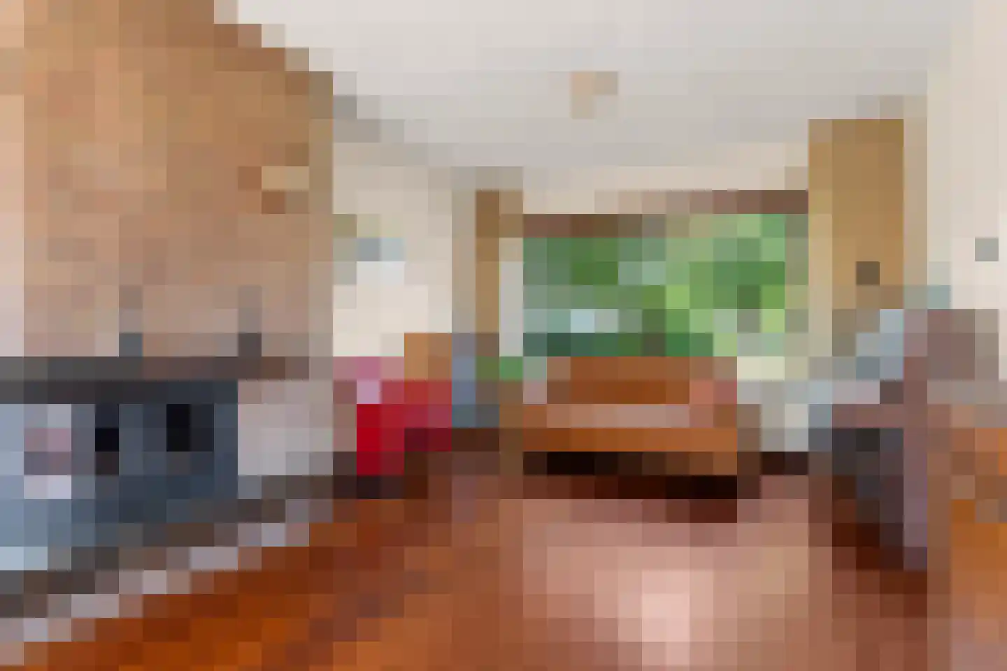 Gasthuislaan 83 Velp thumbnail 14