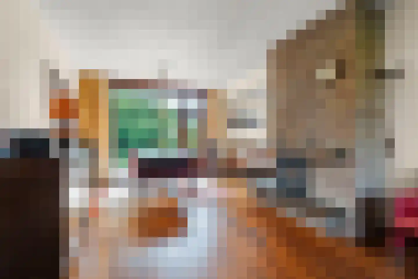 Gasthuislaan 83 Velp thumbnail 17