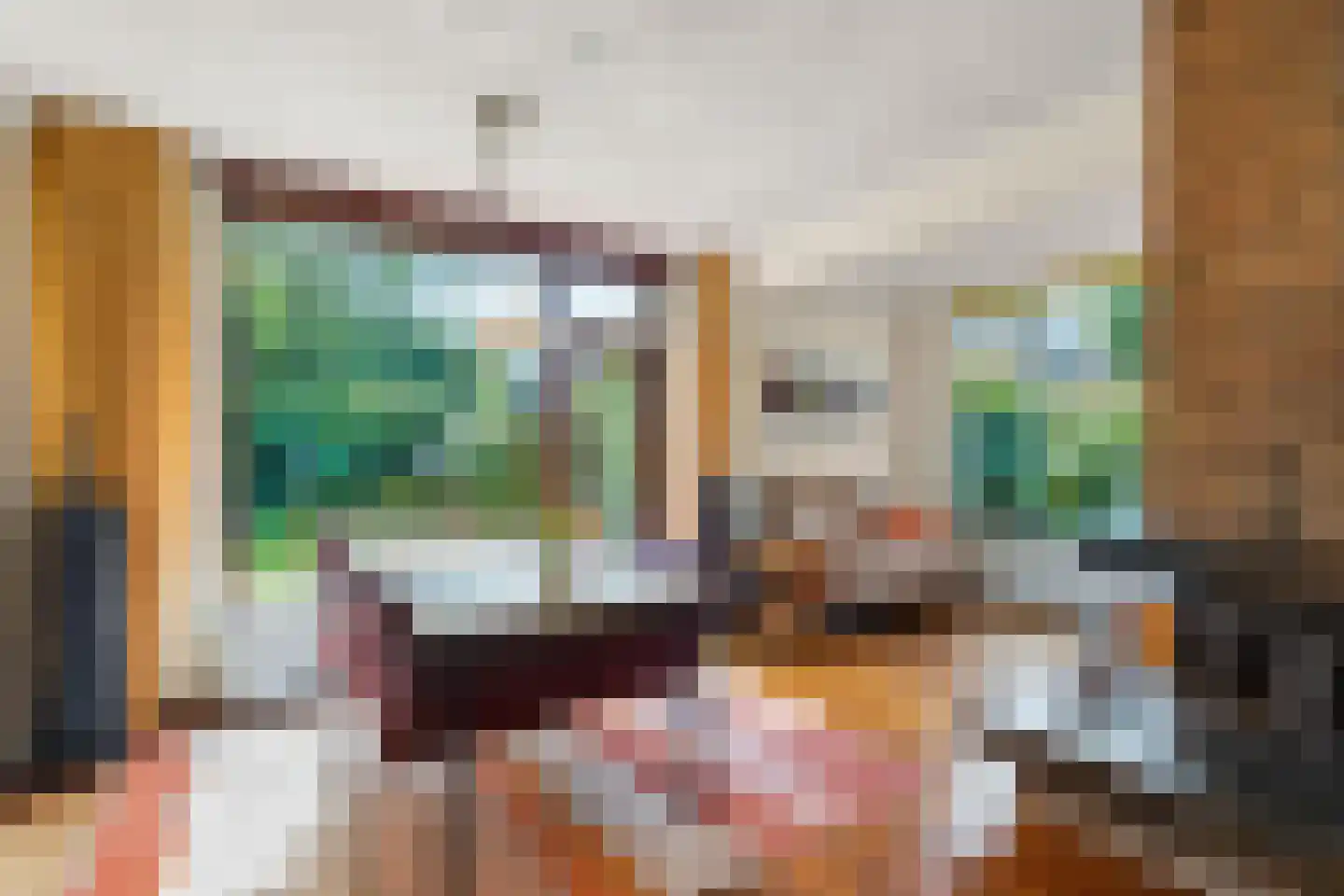 Gasthuislaan 83 Velp thumbnail 18