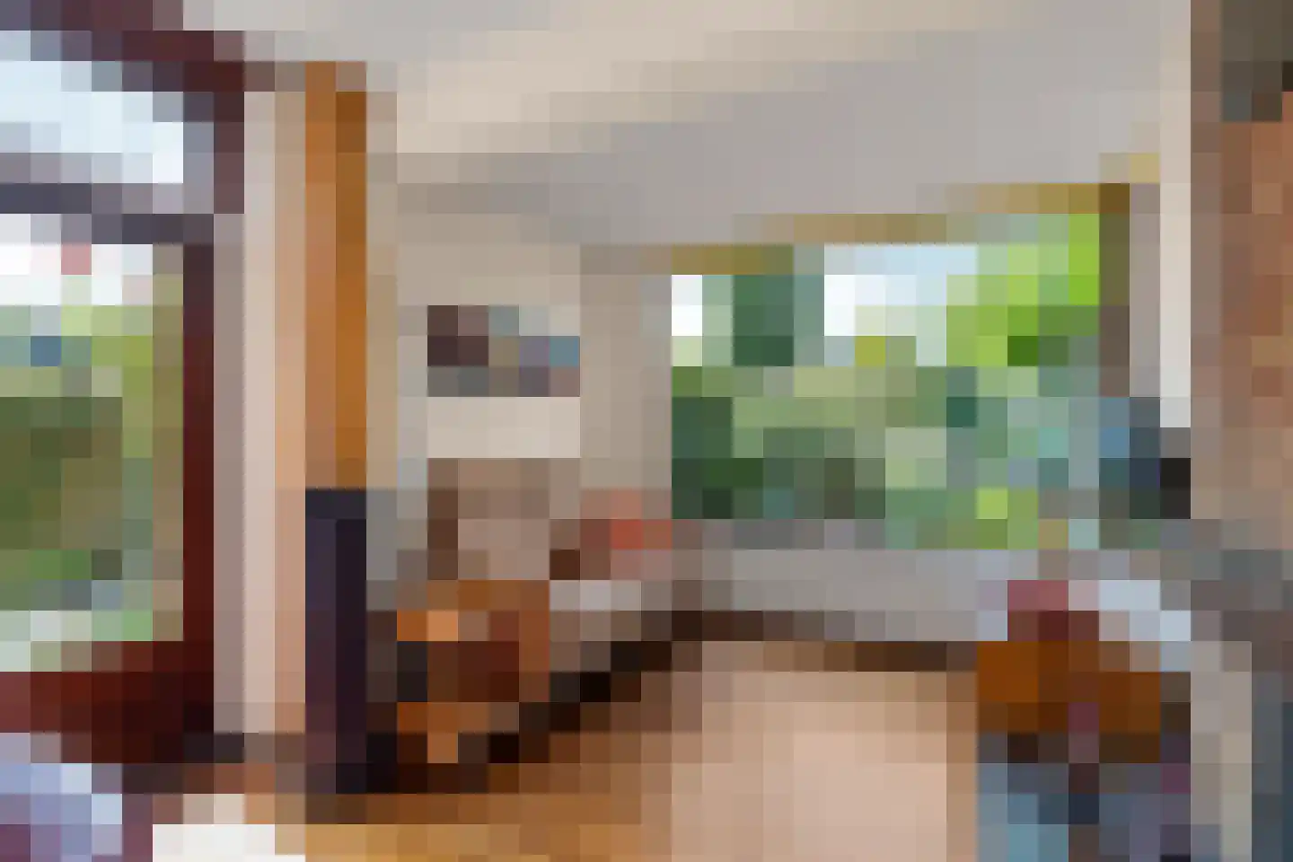 Gasthuislaan 83 Velp thumbnail 19