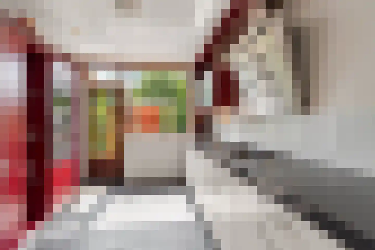 Gasthuislaan 83 Velp thumbnail 22