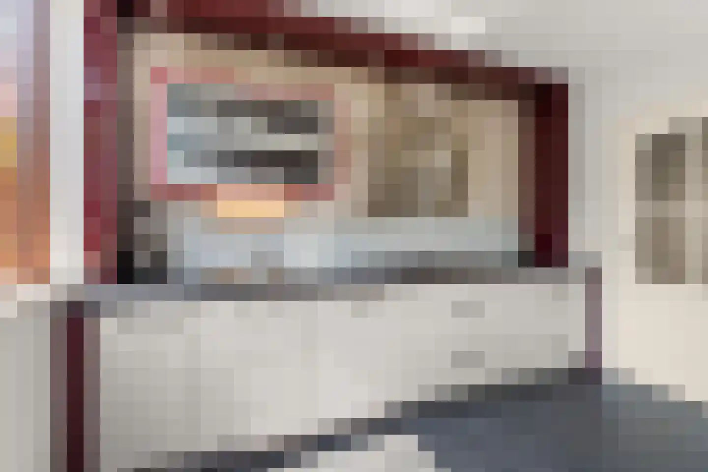 Gasthuislaan 83 Velp thumbnail 23