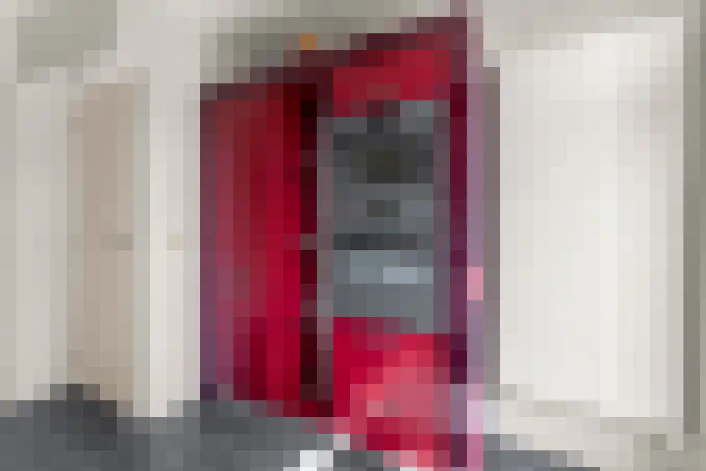 Gasthuislaan 83 Velp thumbnail 24