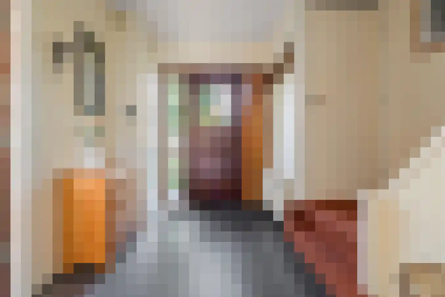 Gasthuislaan 83 Velp thumbnail 25