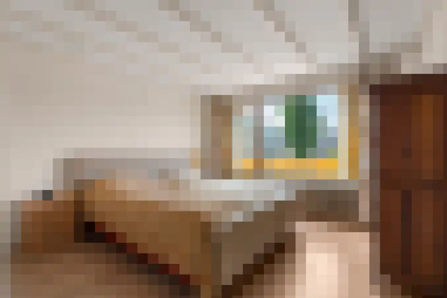 Gasthuislaan 83 Velp thumbnail 27