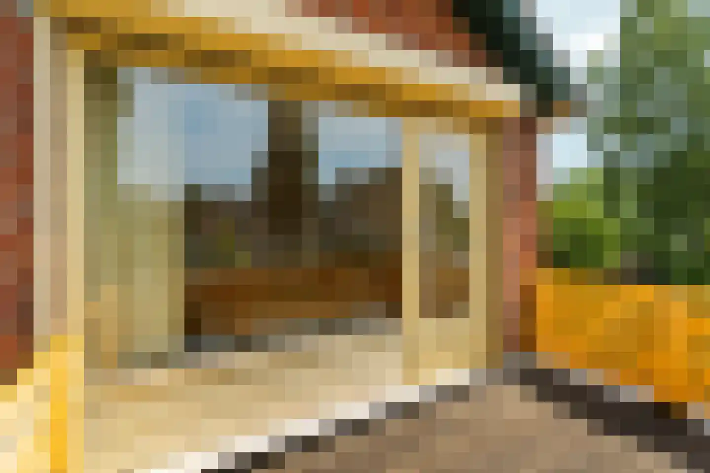 Gasthuislaan 83 Velp thumbnail 29