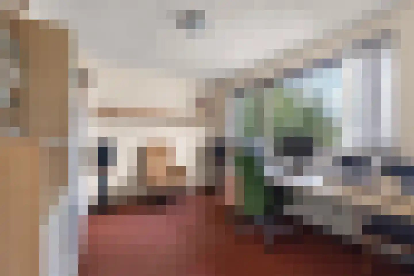 Gasthuislaan 83 Velp thumbnail 31