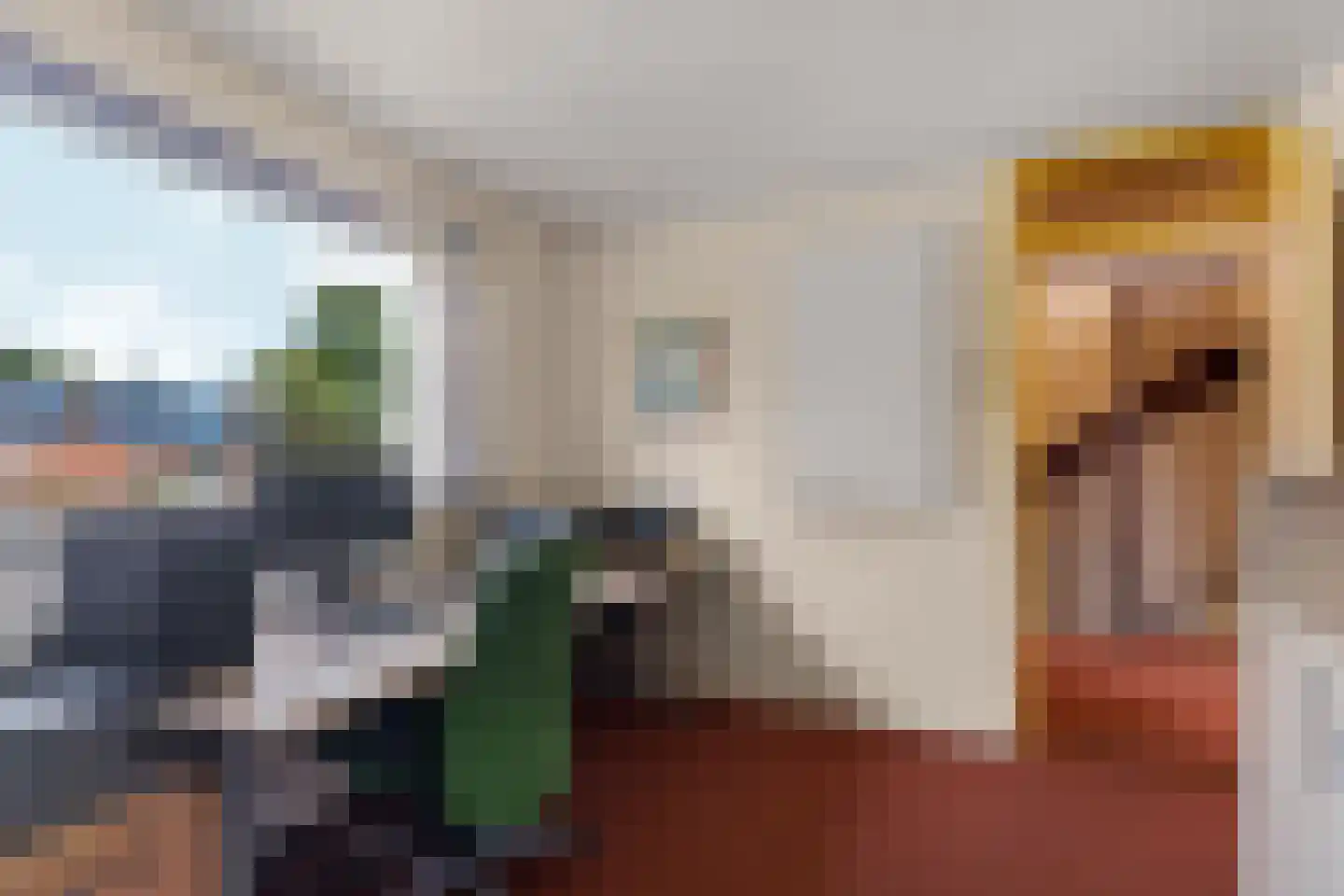 Gasthuislaan 83 Velp thumbnail 32