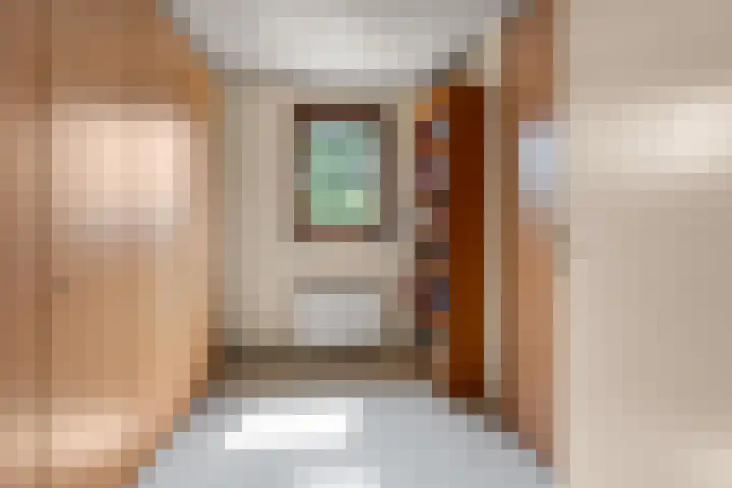 Gasthuislaan 83 Velp thumbnail 33