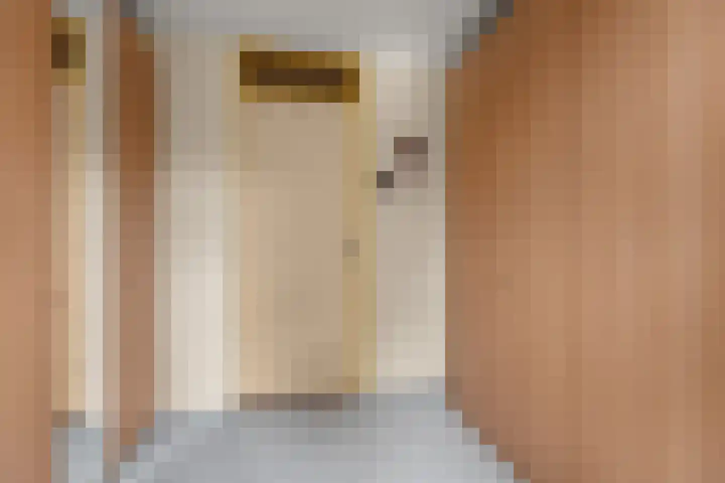 Gasthuislaan 83 Velp thumbnail 34