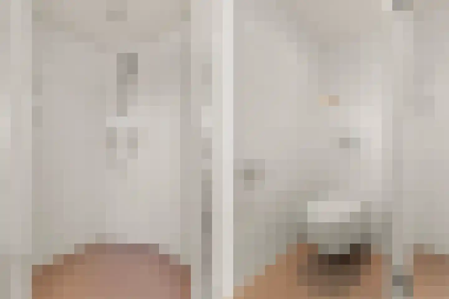 Gasthuislaan 83 Velp thumbnail 36
