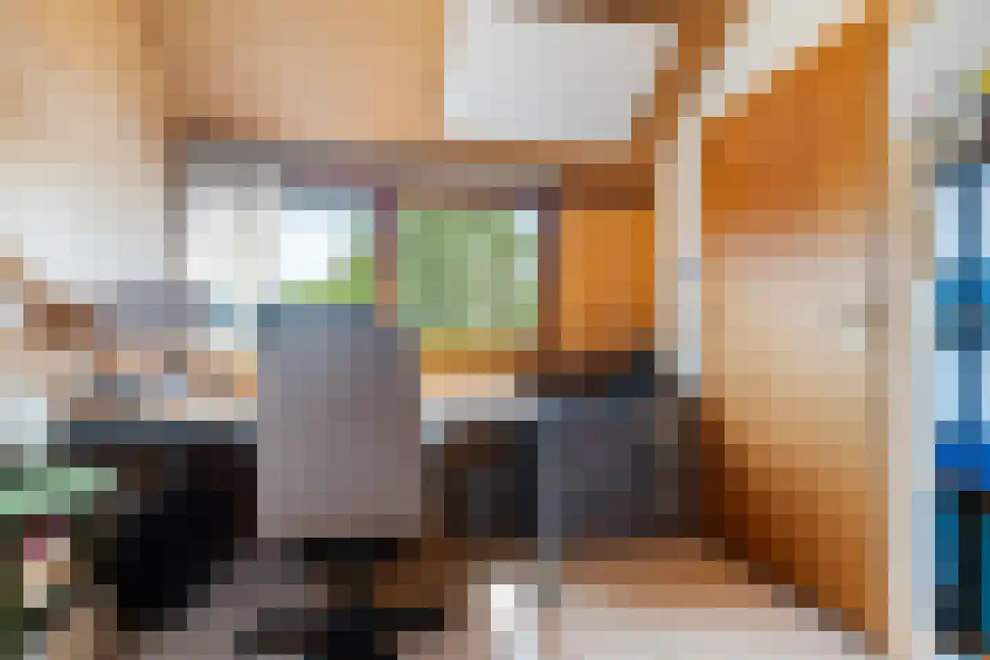 Gasthuislaan 83 Velp thumbnail 40