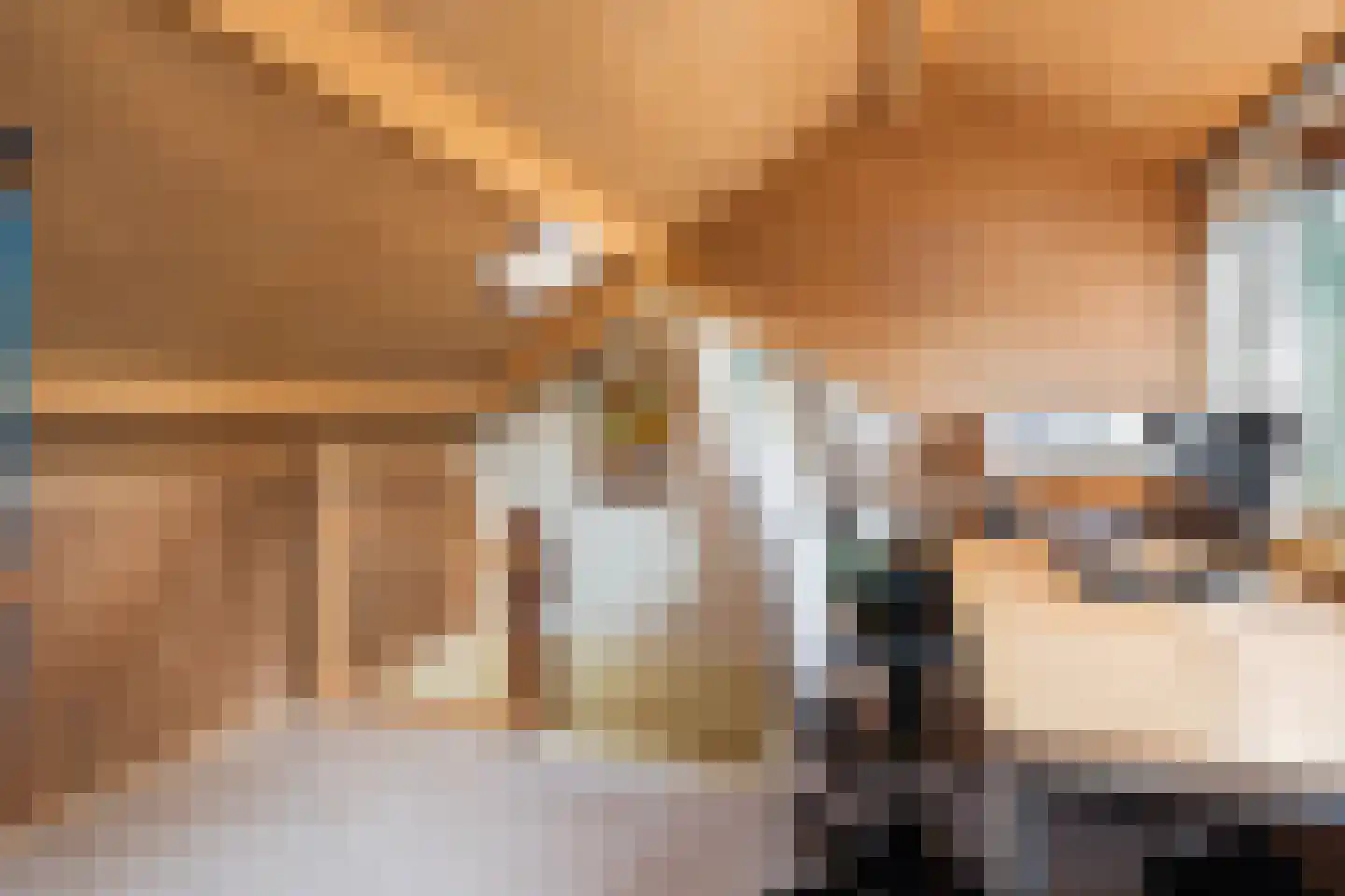Gasthuislaan 83 Velp thumbnail 41