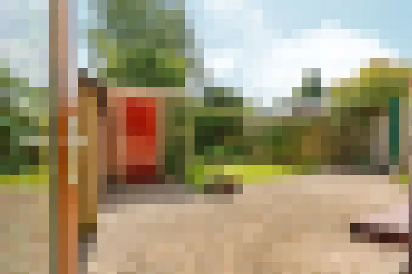Gasthuislaan 83 Velp thumbnail 43