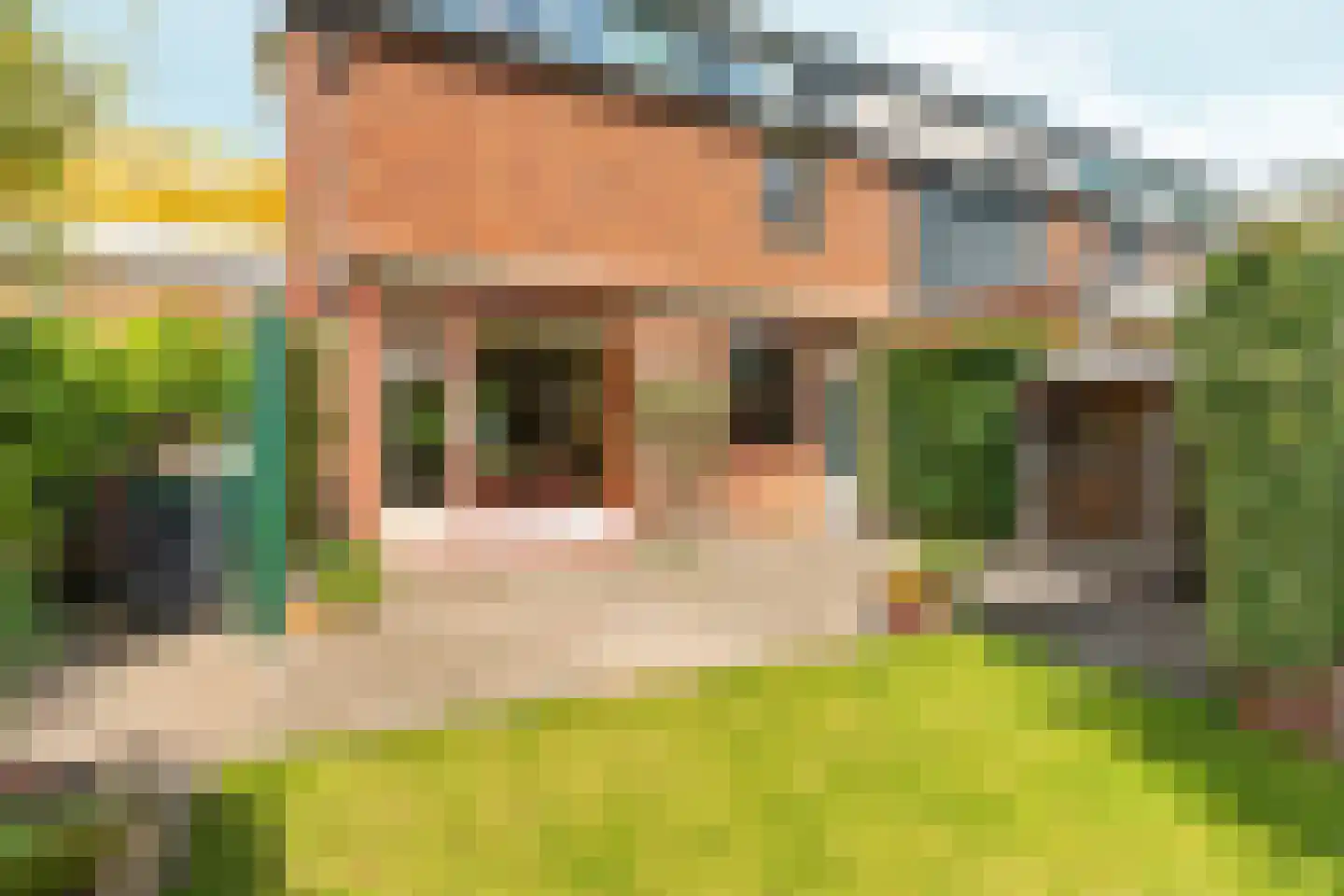 Gasthuislaan 83 Velp thumbnail 44