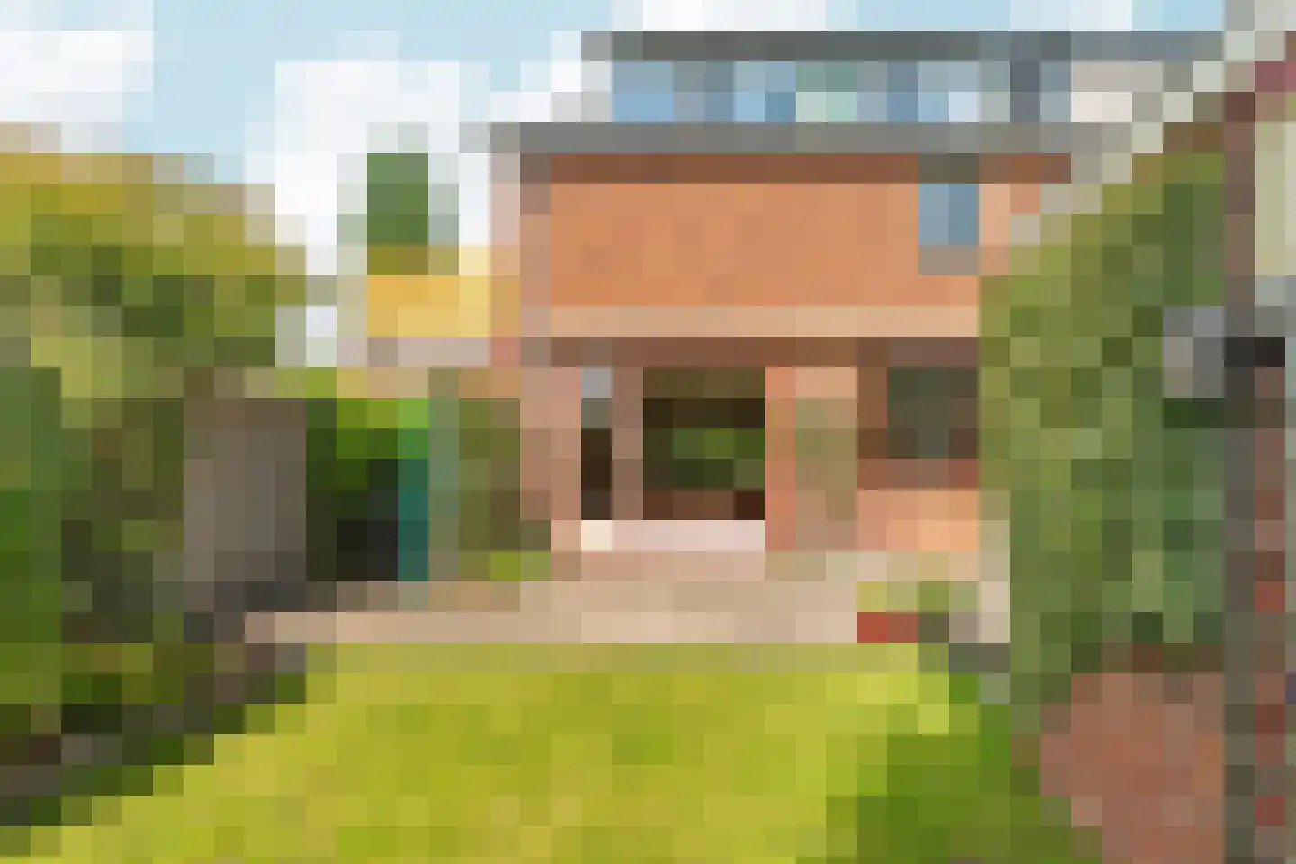 Gasthuislaan 83 Velp thumbnail 45