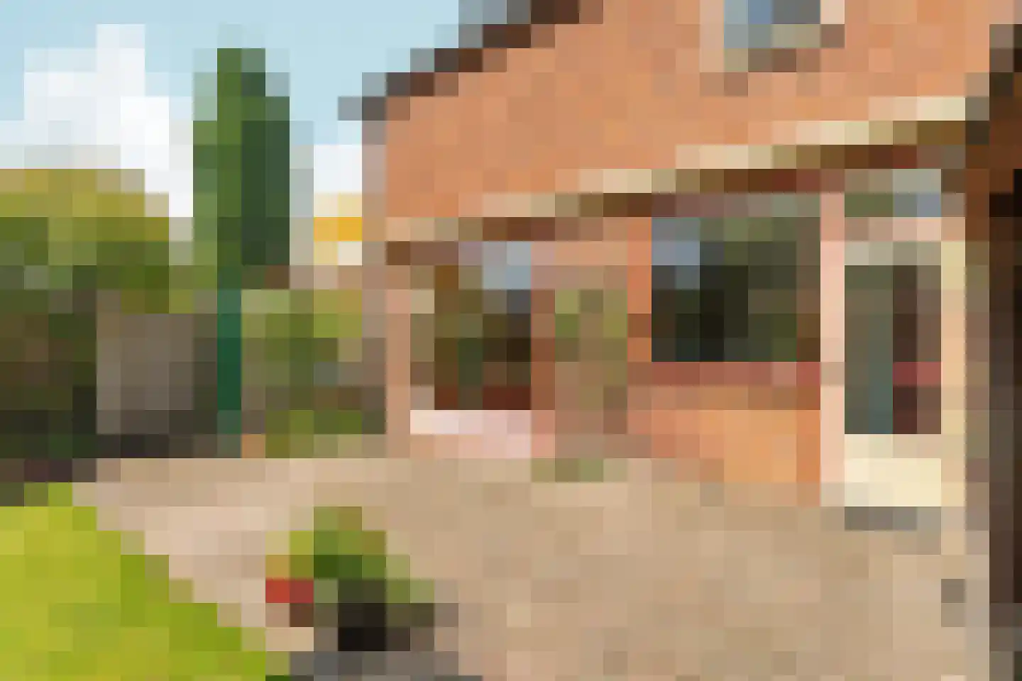 Gasthuislaan 83 Velp thumbnail 46