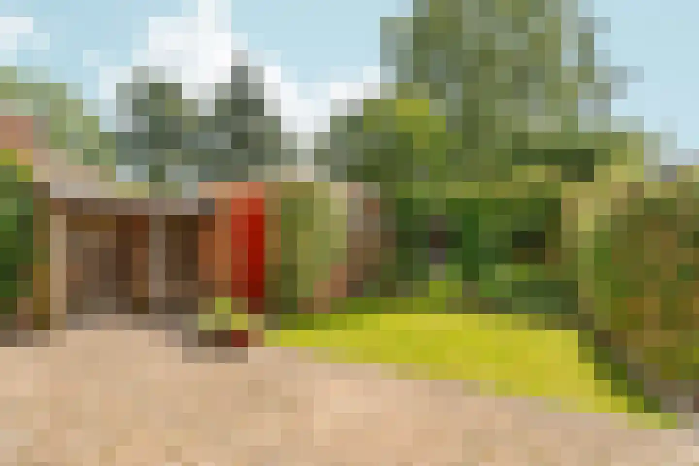 Gasthuislaan 83 Velp thumbnail 5