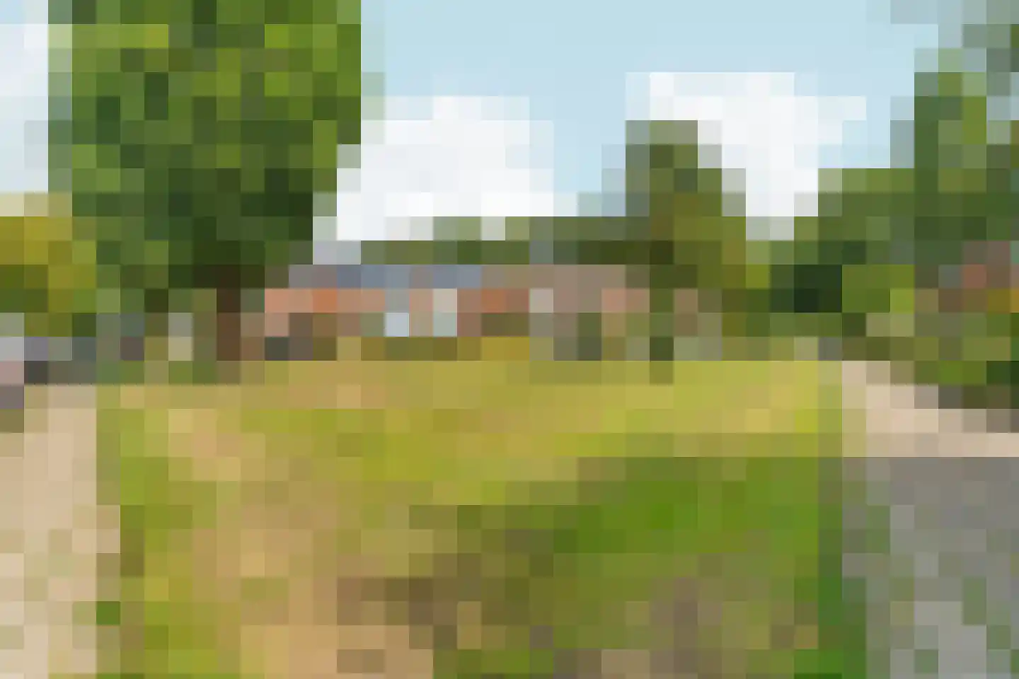 Gasthuislaan 83 Velp thumbnail 55