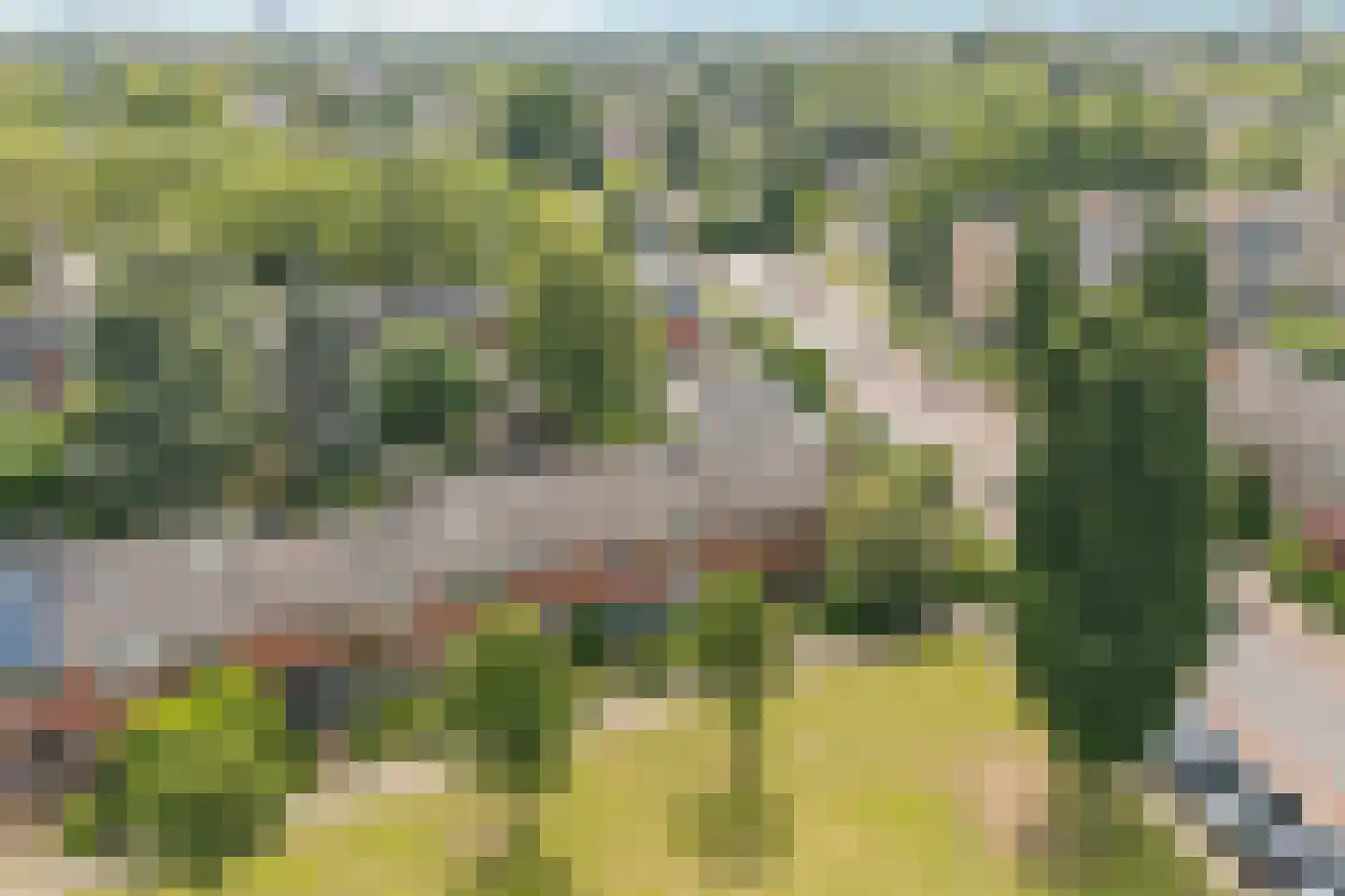 Gasthuislaan 83 Velp thumbnail 56
