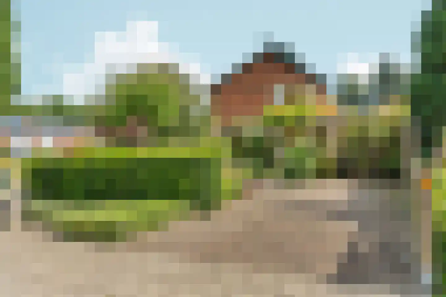 Gasthuislaan 83 Velp thumbnail 6