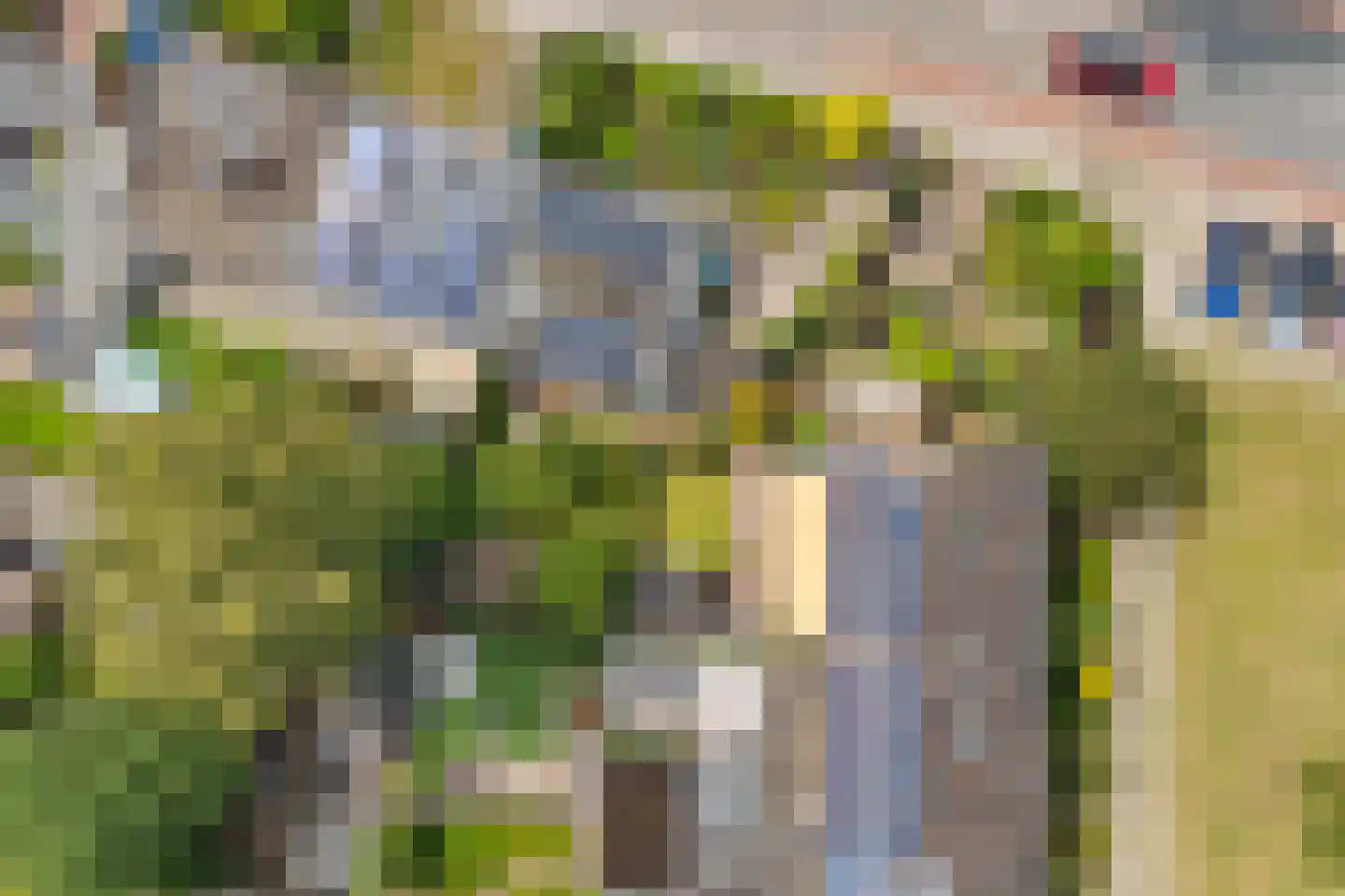 Gasthuislaan 83 Velp thumbnail 62