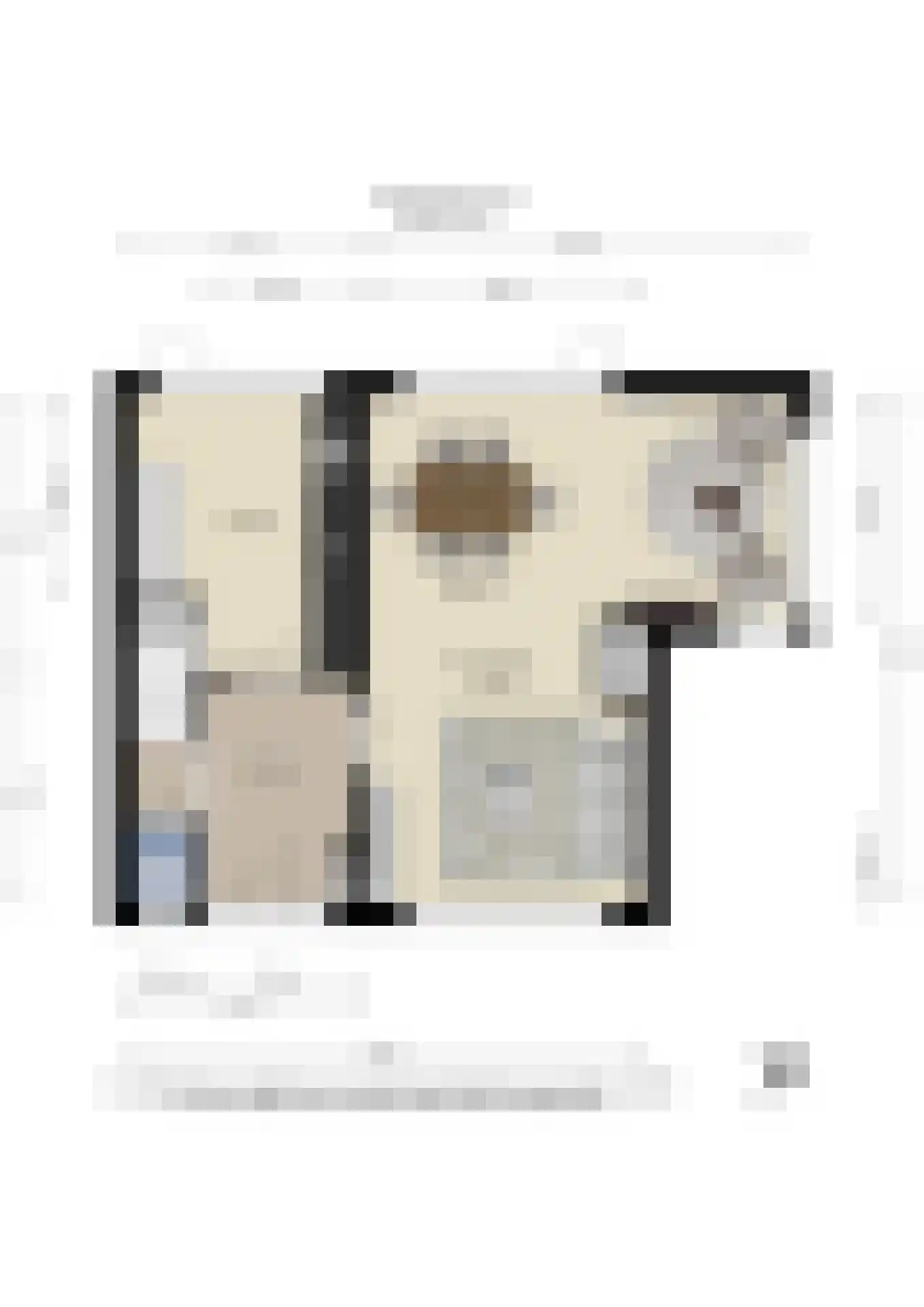 Gasthuislaan 83 Velp thumbnail 63
