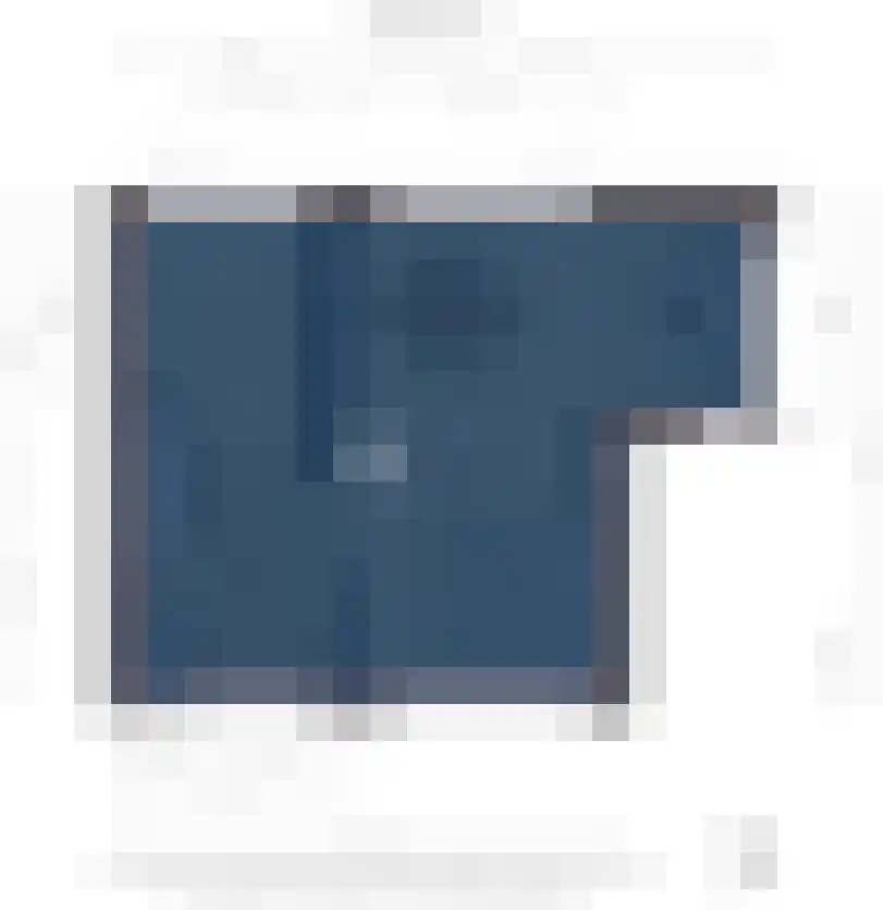 Gasthuislaan 83 Velp thumbnail 65