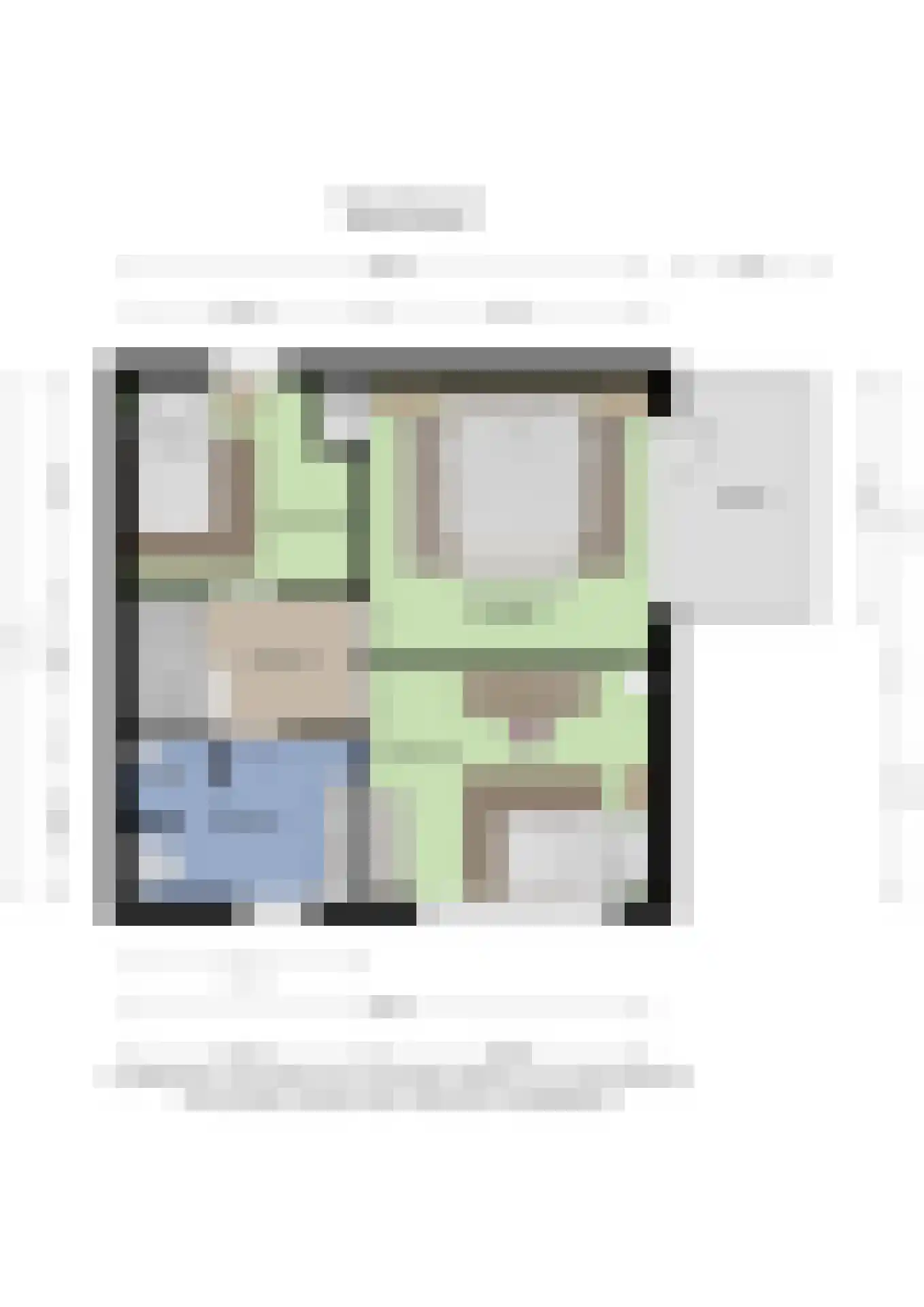 Gasthuislaan 83 Velp thumbnail 66