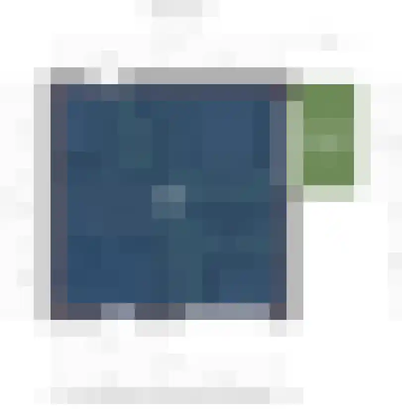 Gasthuislaan 83 Velp thumbnail 68